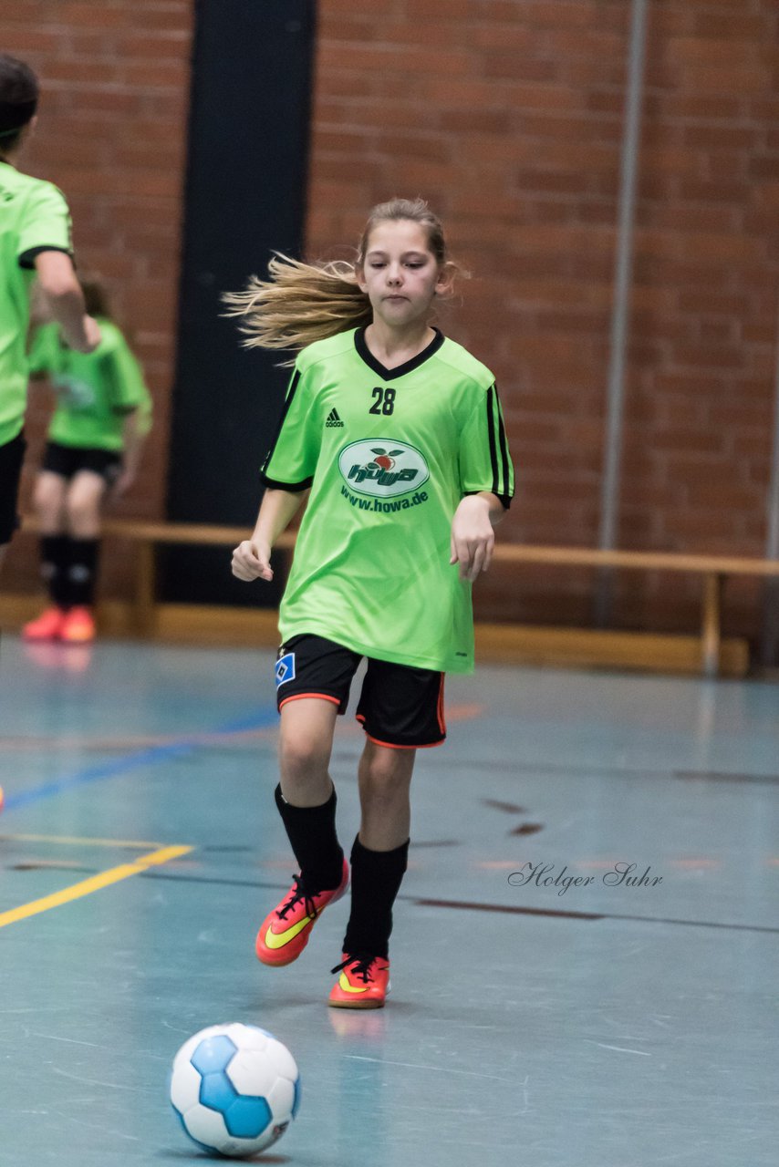 Bild 390 - KT Turnier 2